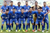 فوز قاتل للجوية على نفط الجنوب في الدوري العراقي