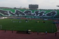 الرجاء والصفاقسي يقتربان من ربع نهائي