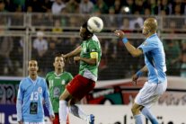 قمة الوحدات والفيصلي الأبرز في نصف نهائي كأس الأردن