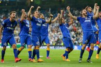 بعد بلوغ نهائي برلين: يوفنتوس، الكبار لا يموتون أبداً