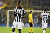 رغبة فينغر بضم بوغبا تدفع أرسنال لعرض 70 مليون باوند