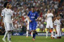 موراتا القبيح أصبح فاتناً!