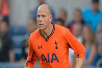 الأميركي فريدل سيعتزل في نهاية الموسم الحالي