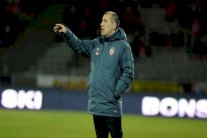 جارديم يمدد عقده مع موناكو حتى 2019