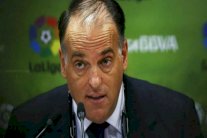 المشاكل الشخصية تلقي بظلالها على إضراب الليغا