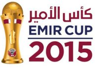 الريان-الجيش اقوي مواجهات ربع نهائي كأس أمير قطر