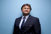 الفيفا يوقف التاهيتي تيماري لقبوله مبلغاً من بن همام