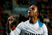 نجم اليونايتد الجديد في قائمة هدافي 