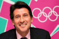 سيباستيان كو يريد إعادة الهيبة إلى أم الألعاب