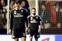 وكيل أعماله يؤكد : غاريث بيل يعاني في ريال مدريد