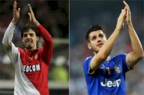 موراتا يعيد سيناريو موريانتيس في إقصاء الريال قارياً