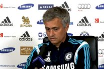 مورينيو : سأستمتع بالشمس والبحر خلال الميركاتو الصيفي