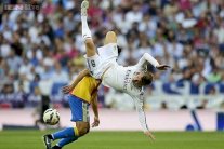 طوني كروس واثق من مشاركته أمام يوفنتوس