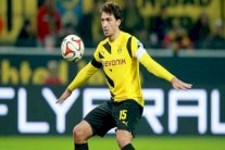 هوملس يصدم اليونايتد ويقرر مواصلة مشواره مع دورتموند