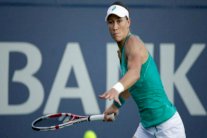 ستوسور إلى نصف نهائي دورة ستراسبورغ وانسحاب كييز