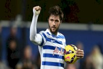 3 لاعبين جدد في تشكيلة انكلترا أمام ايرلندا وسلوفينيا