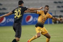 القادسية للانفراد بالرقم القياسي والسالمية للقب ثالث