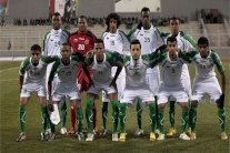 كأس عُمان: العروبة بطلاً للمرة الرابعة