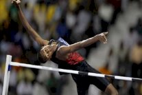 جيمس يستعرض وبرشم يتألق وفشل جديد لفرايز-برايس وكامبل