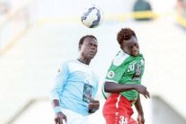 الفيصلي يلحق بذات راس إلى نهائي كأس الأردن