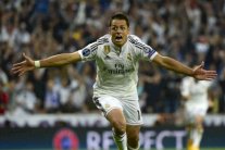 تشيتشاريتو يرفض مغادرة أوروبا للعب في الدوري الأميركي