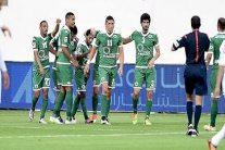 بطولة الأندية الخليجية: الشباب يجرد النصر من اللقب