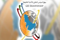 بطولة الأندية الخليجية: مهمة صعبة للنصر وسهلة للريان