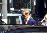 المدير الرياضي لبرشلونة في إيطاليا من أجل جلب بوغبا