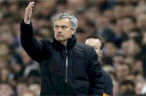 مورينيو: أولياء الأمور هم من يفسدون اللاعبين الصاعدين