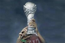 مقترح لإقامة خليجي 23 بين 25 ديسبمر و7 يناير 