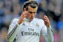 وكيل بيل يجتمع مع بيريز لتحديد مستقبله مع الريال