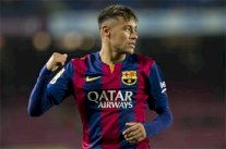 المحكمة الإسبانية تحول 