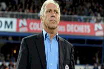 ليل يتخلى عن مدربه جيرار ورينار مرشحاً لتولي المهمة