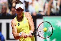 دورة ستراسبورغ: ستوسور وملادينوفيتش في النهائي