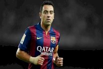 تشافي يتحضر لوداع فريقه الأزلي والسير على خطى راؤول