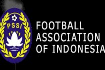 اندونيسيا تقلل من أهمية تعليق عضويتها من الفيفا