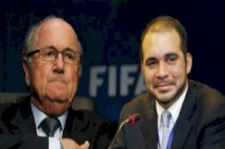 انتخابات رئاسة الفيفا: بلاتر يحذر من أخبار سيئة أخرى!