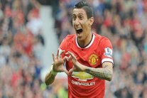 بايرن ميونيخ يسعى للحصول على دي ماريا