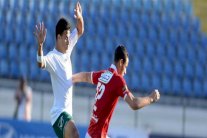 فوز قاتل للأهلي والزمالك يغرد خارج السرب بخماسية