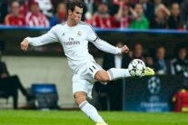 لاعبو ريال يتجاهلون غاريث بيل عمداً بحسب مدرب ويلز