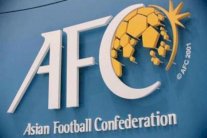 مذكرة تفاهم بين اتحادي اسيا والكونكاكاف