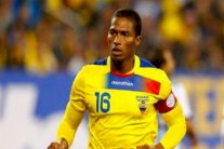 كوبا أميركا: الإكوادور من دون فالنسيا بداعي الإصابة