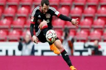 دورتموند يؤكد ضم غونزالو كاسترو مقابل 11 مليون يورو