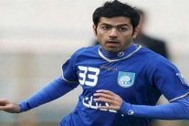 الأهلي القطري يتعاقد مع الإيراني منتظري