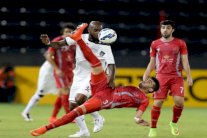 لخويا أقرب من السد إلى ربع نهائي دوري أبطال آسيا