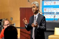 الاتحاد الأميركي أصيب بخيبة أمل بعد فوز بلاتر