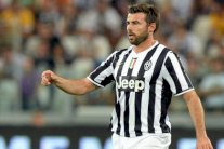 يوفنتوس قد يفقد أحد ركائزه الدفاعية أمام برشلونة 