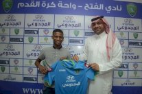 الفرق السعودية تدعم صفوفها في الانتقالات الصيفية