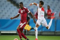 البحرين تواجه سلطنة عمان ودياً