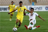 الأهلي السعودي يتطلع إلى ربع نهائي دوري أبطال آسيا